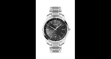 BOSS HB1513730 CIRCUIT Heren Horloge