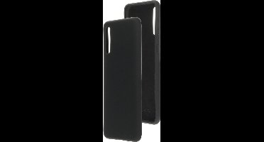 Samsung Galaxy A50 (2019) hoesje  Casetastic Smartphone Hoesje softcover case