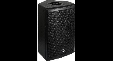 OMNITRONIC PAS-210 MK3 2-Way Top