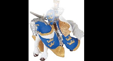 Papo 39952 actiefiguur & verzamelitem