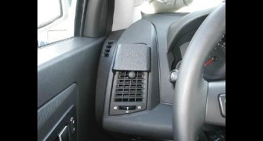 Brodit ProClip houder geschikt voor Cadillac SRX 2004-2005 Left mount