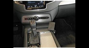 Brodit ProClip houder geschikt voor Volvo XC90 2015 - Console mount