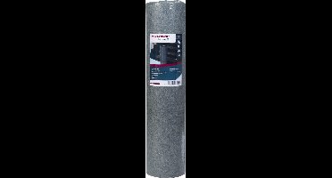 Tapijtvlies Zelfklevend Carpetsaver-Fr 1X50Mtr