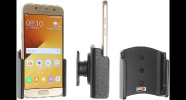 Brodit houder - Samsung Galaxy A3 2017 Passieve houder