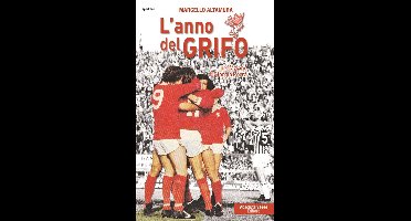 Sport.doc - L'Anno del Grifo