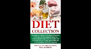 Diet Collection