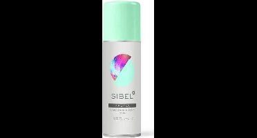 Sibel Kleurspray Pastel Mint 125ml