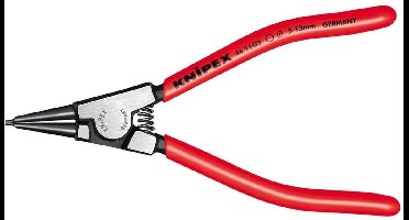 Knipex 46 11 G2 Griptang voor ringen