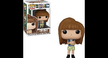 Topanga #750  - Boy Meets World -  - Funko POP!