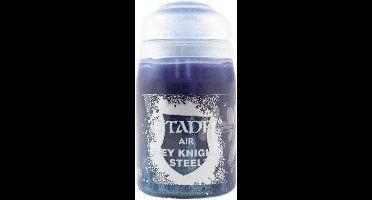 Grey Knights Steel - Air (Citadel)