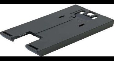 Festool Pracovní deska LAS-PS 420