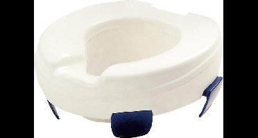 Thuasne Toiletverhoger V1214 Zonder deksel