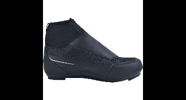 FLR Defender Wielrenschoen maat 39 zwart
