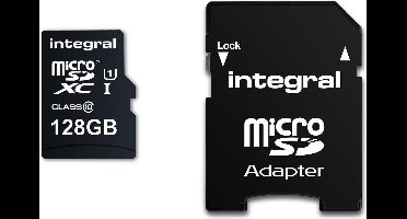 INMSDX128G10-80SPTAB