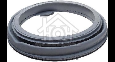 Whirlpool Manchet Met 5 gaatjes -driehoek- WAE7749, AWOE8100 480111100188