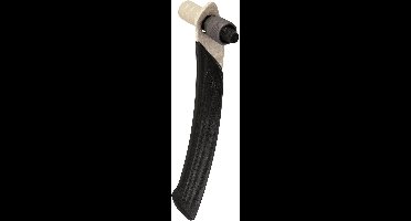Lifu Cranktrekker 04s1 8mm Met Handvat