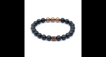 Triplux 3Colours M-L