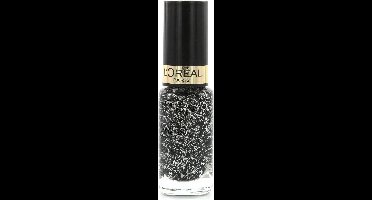 L'Oréal Paris Color Riche Les Top Coats 918 Coco Tweed