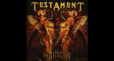 The Gathering (Remastered)