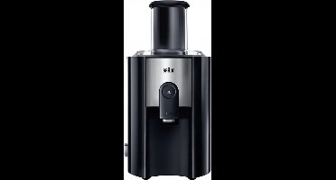 Braun IdentityCollection Multiquick J500 - Sapcentrifuge - Zwart