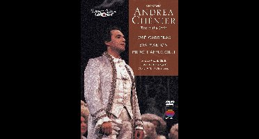 Andrea Chenier