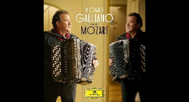 Mozart