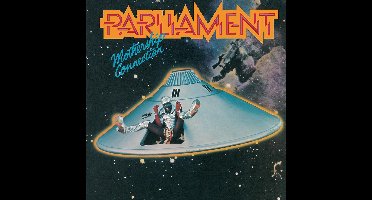 Mothership Connection