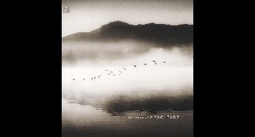 The Sound of Arvo Part (LP)