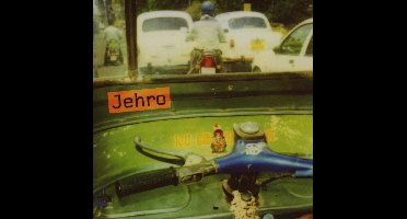Jehro