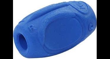 Rubberen Greep - Rubber Grip - Diameter 15 mm, Lengte 35 mm - 1 Stuk