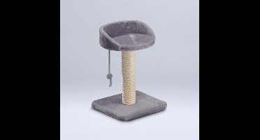 KRABPAAL CLASSICTREE SOFA