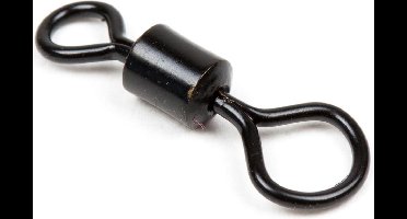 PB BYS08 Big Eye Swivel, 10 pcs