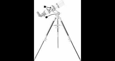 Explore Scientific Twilight I AZ Montering met statief