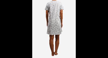 Joop! Nachthemd Cosy