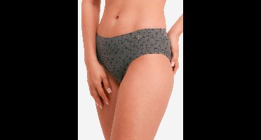 Joop! Panty Sensation