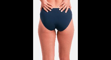 Joop! Panty Sensation