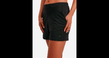 Joop! Pyjamashorts Cosy