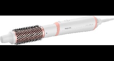 Philips Essential Care HP8660/05 - Föhnborstel