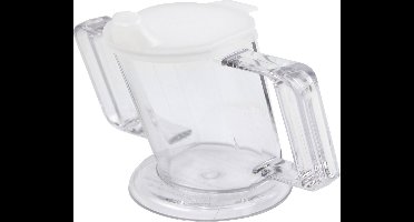 Sundo drinkbeker met 2 handvaten - 200 ml