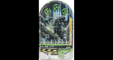 World Of Dinosaurs Flipperkast