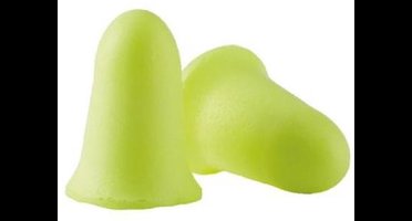 3M EAR - Soft FX - Oordoppen - 200 paar