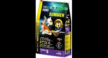 Jbl ProPond Summer S 2,0kg