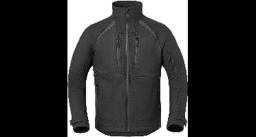 HAVEP Softshell Revolve 50461 - Zwart - 3XL