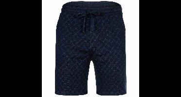 JOOP! Korte broek Leisure Set van 1