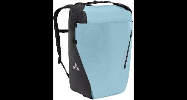VAUDE Aqua Transformer 26, fietskleding, Unisex, Fietstas