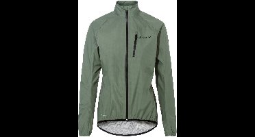 VAUDE Jacken Women's Drop Jacket III