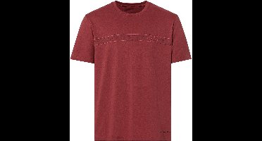 VAUDE T-Shirt Men's Cyclist T-Shirt V