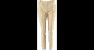 Pinko broek - IT 42 / EU 36