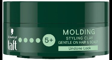 Taft Molding Clay - 75 ml