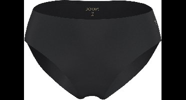 Joop! Slip Sensation